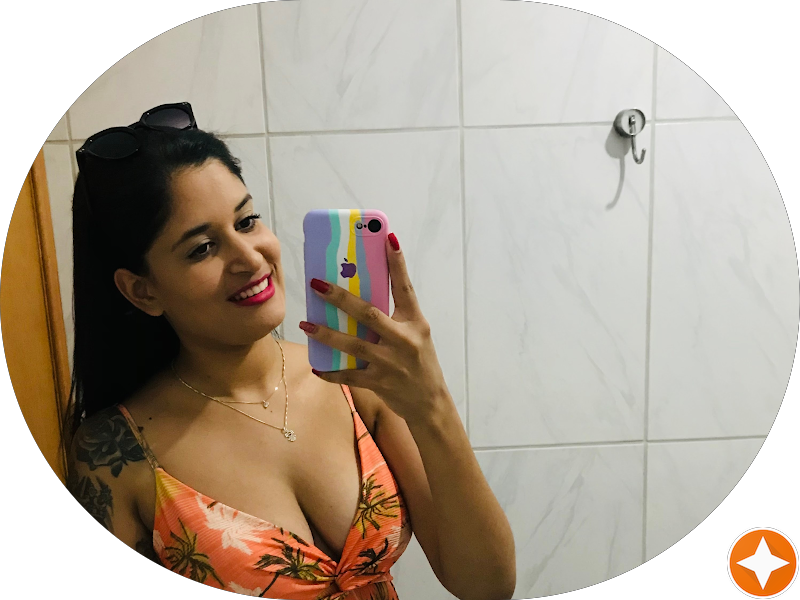 Foto 5 de Odontoclinic - Campinas Guanabara