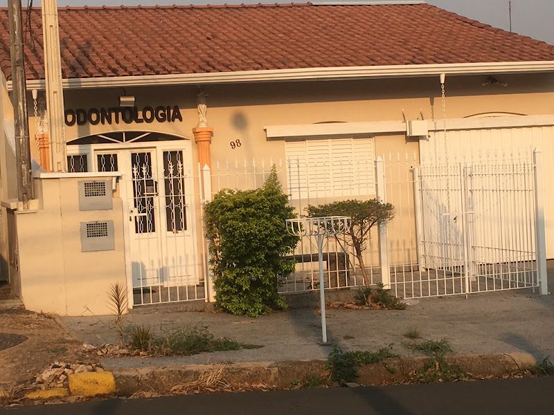 Foto 6 de Odontoclinic - Campinas Guanabara