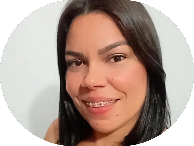 Foto 3 de Odontoclinic - Campinas Parque Prado