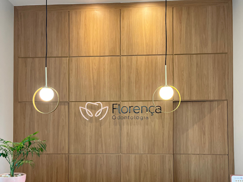 Foto 5 de Odontoclinic - Campinas Parque Prado