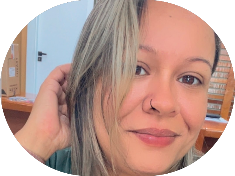 Foto 4 de Odontoclinic - Campo Grande Bandeirantes