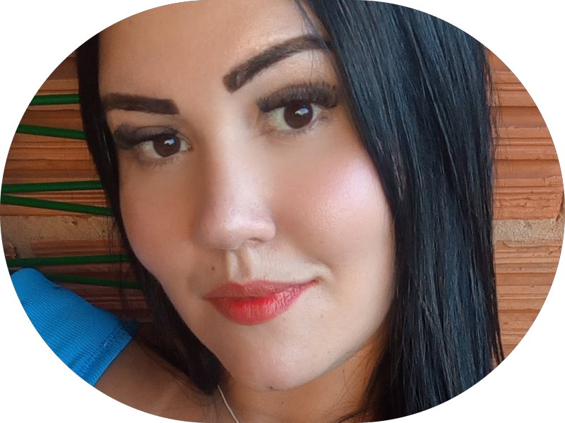 Foto 5 de Odontoclinic - Campo Grande Bandeirantes