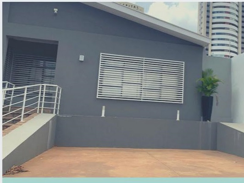 Foto 8 de Odontoclinic - Campo Grande Bandeirantes