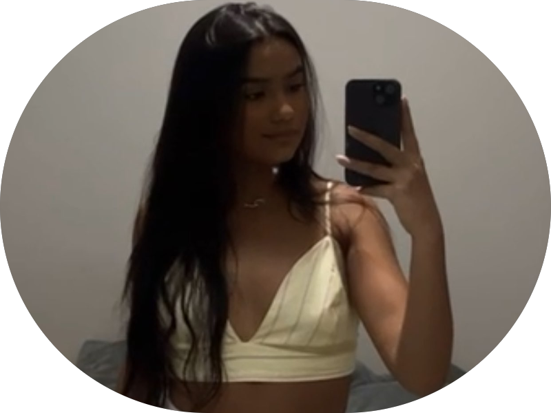 Foto 5 de Odontoclinic - Campo Grande Cel. Antonino