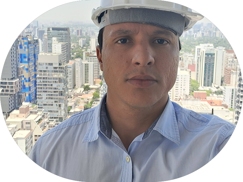 Foto 4 de Odontoclinic Casa Verde