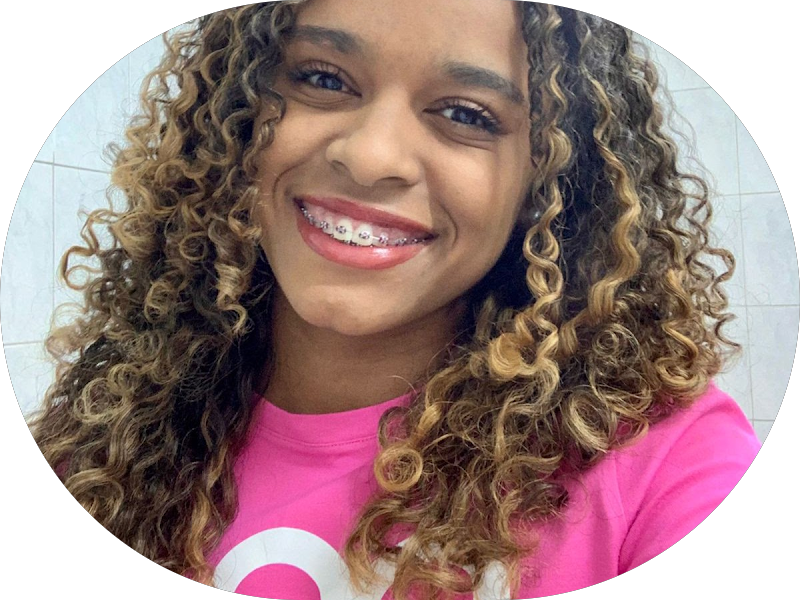 Foto 5 de Odontoclinic Casa Verde