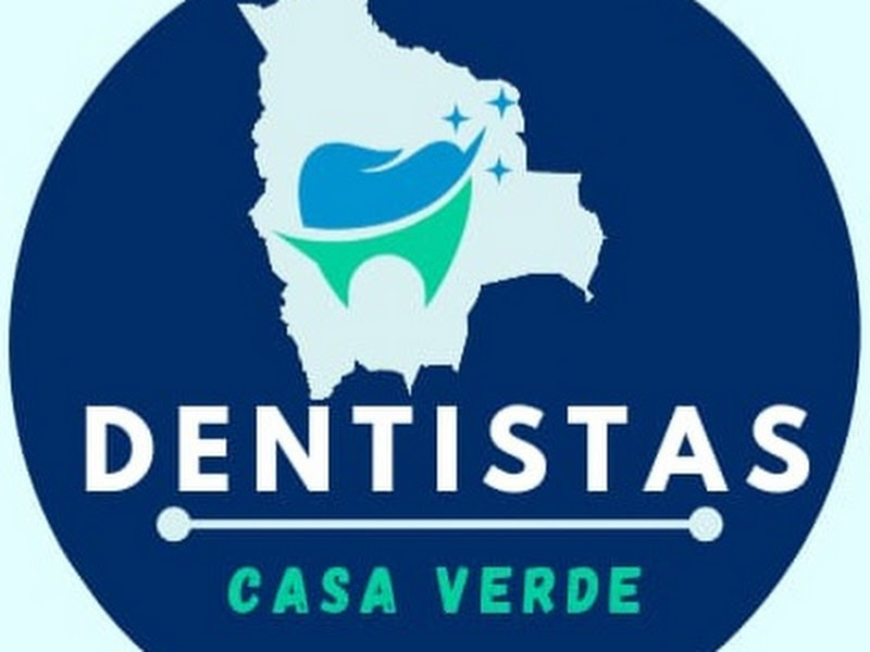 Foto 7 de Odontoclinic Casa Verde