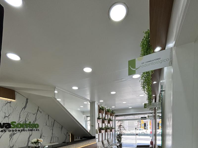 Foto 8 de Odontoclinic Casa Verde