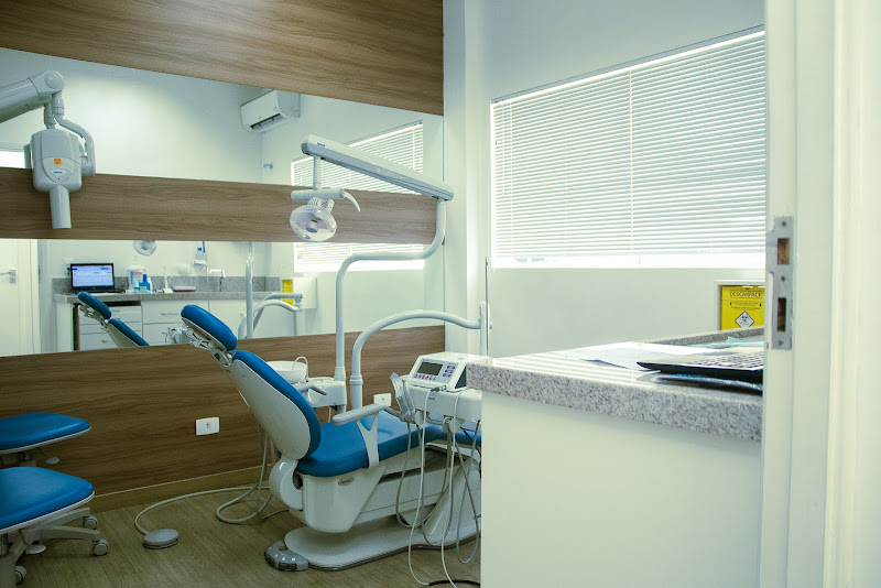 Foto 3 de Odontoclinic - Centro