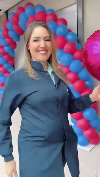 Foto 4 de Odontoclinic - Centro