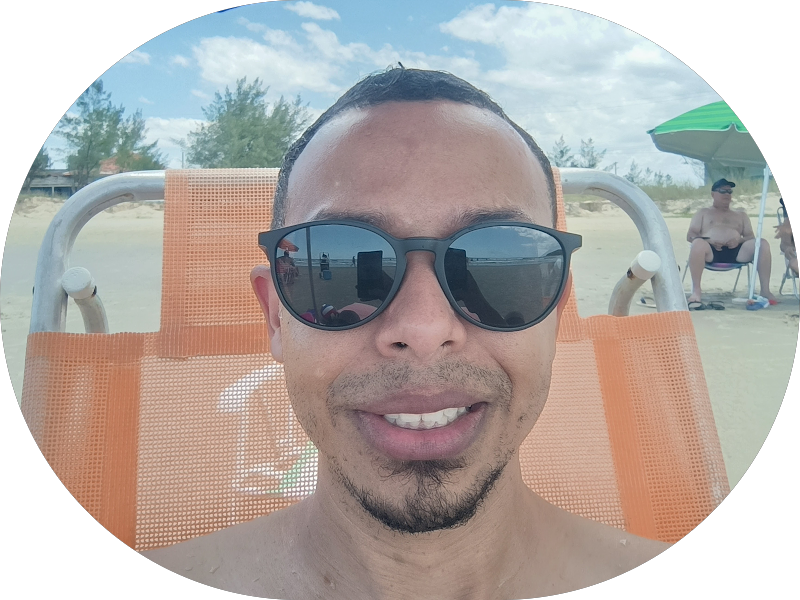 Foto 5 de Odontoclinic - Centro