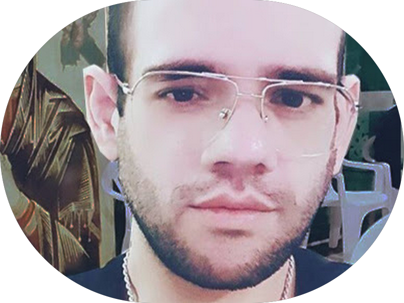 Foto 7 de Odontoclinic - Centro