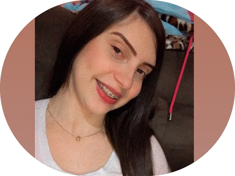 Foto 5 de Odontoclinic Centro Sorocaba