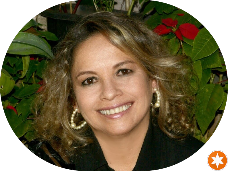 Foto 5 de Odontoclinic