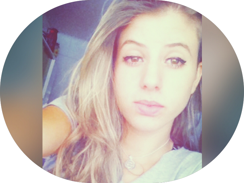 Foto 4 de Odontoclinic Estreito - Florianópolis