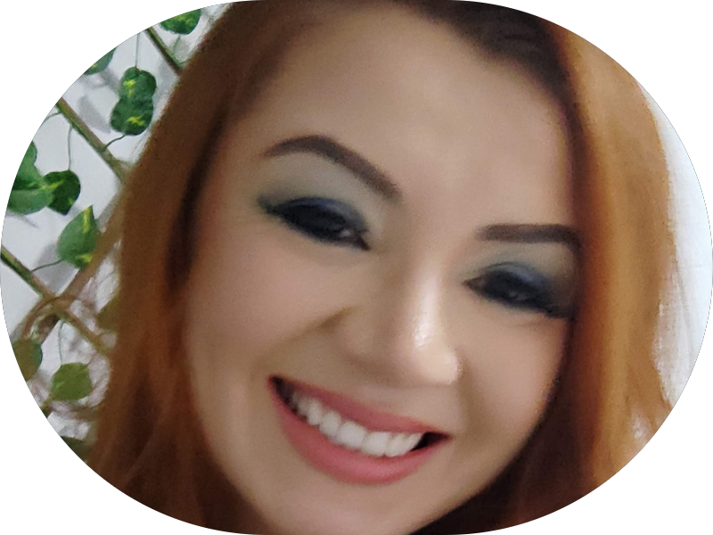 Foto 3 de Odontoclinic