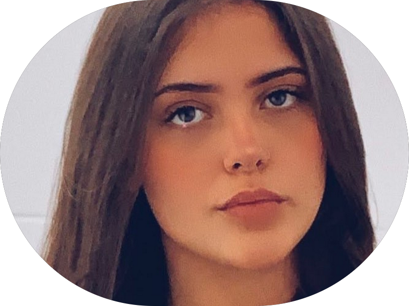 Foto 4 de Odontoclinic Florianópolis