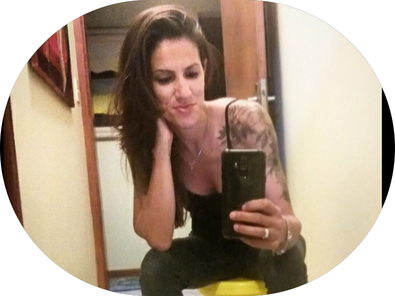 Foto 5 de Odontoclinic Florianópolis