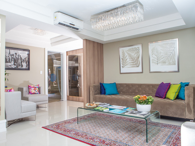 Foto 9 de Odontoclinic Florianópolis