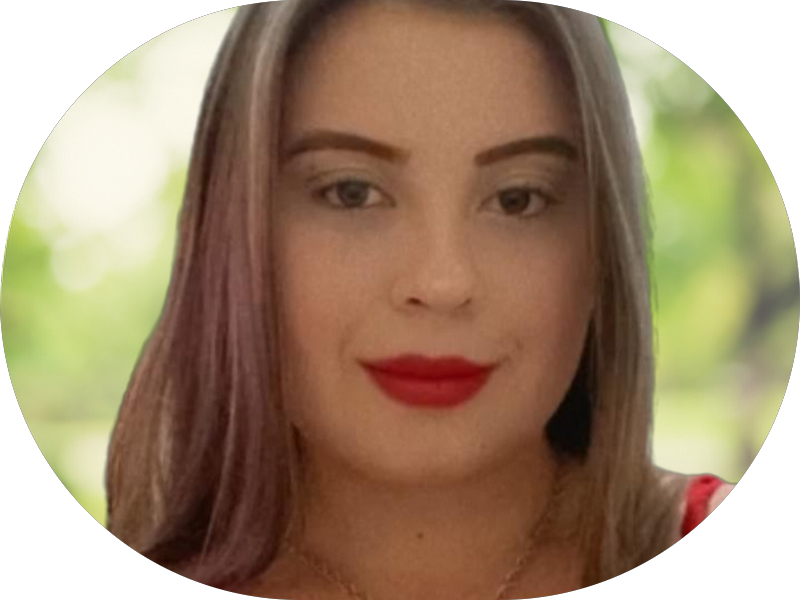 Foto 4 de ODONTOCLINIC FRANCA CENTRO