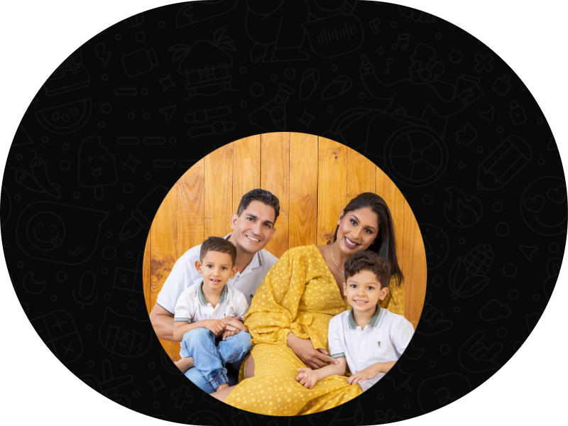 Foto 5 de ODONTOCLINIC FRANCA CENTRO