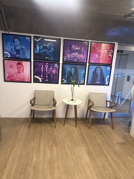 Foto 2 de Odontoclinic Franquias