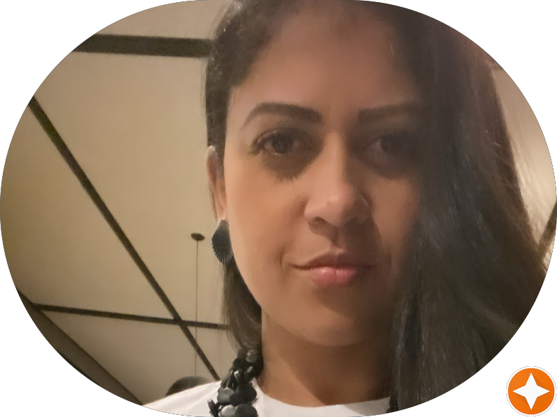 Foto 4 de Odontoclinic Franquias