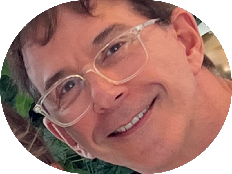 Foto 6 de Odontoclinic Franquias