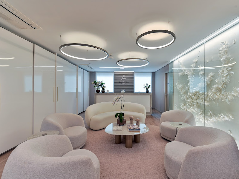 Foto 8 de Odontoclinic Franquias