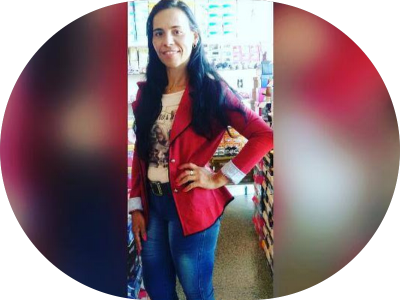 Foto 4 de Odontoclinic - Goiânia Centro