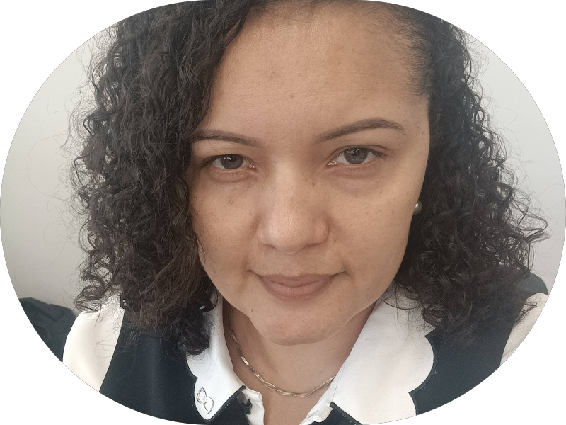 Foto 5 de Odontoclinic - Goiânia Centro