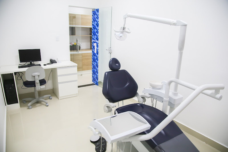 Foto 2 de Odontoclinic Governador Valadares