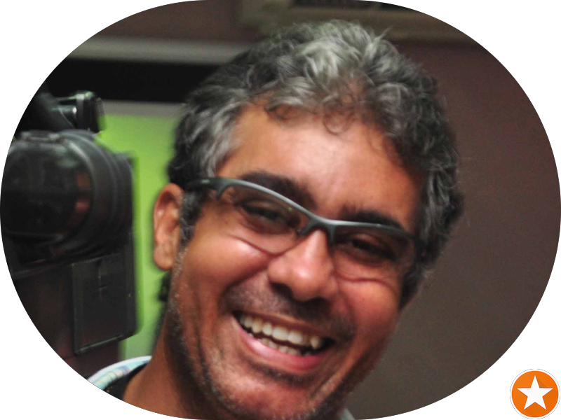 Foto 4 de Odontoclinic Governador Valadares