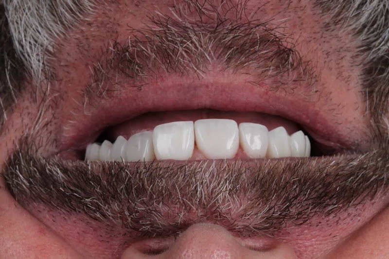 Foto 3 de Odontoclinic - Granja Viana