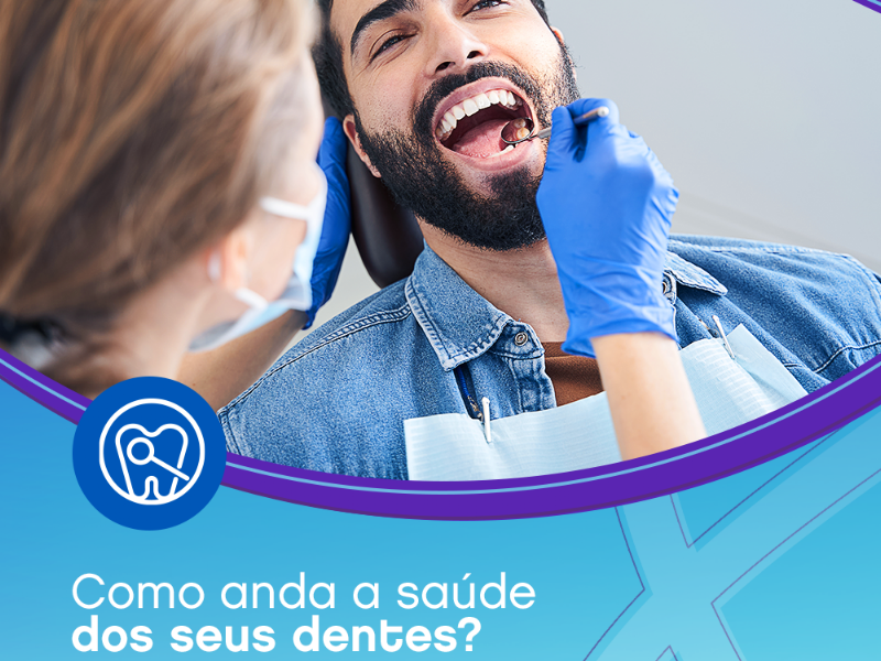 Foto 3 de Odontoclinic Hortolândia