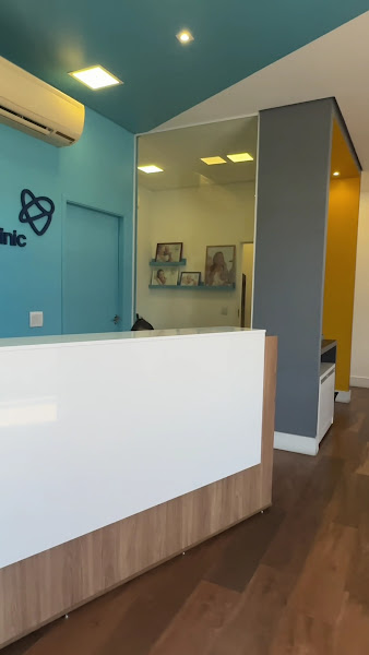 Foto 4 de Odontoclinic Implantes Cidade Ademar