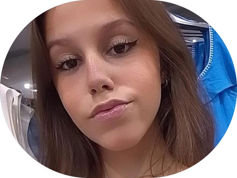 Foto 5 de Odontoclinic Implantes Cidade Ademar