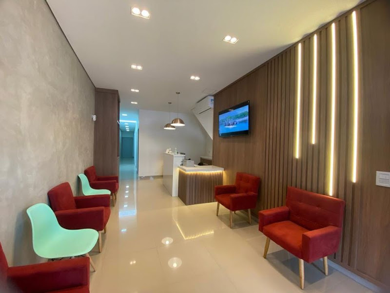 Foto 6 de Odontoclinic Implantes Cidade Ademar