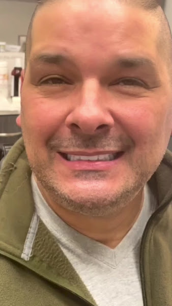 Foto 3 de Odontoclinic Indaiatuba