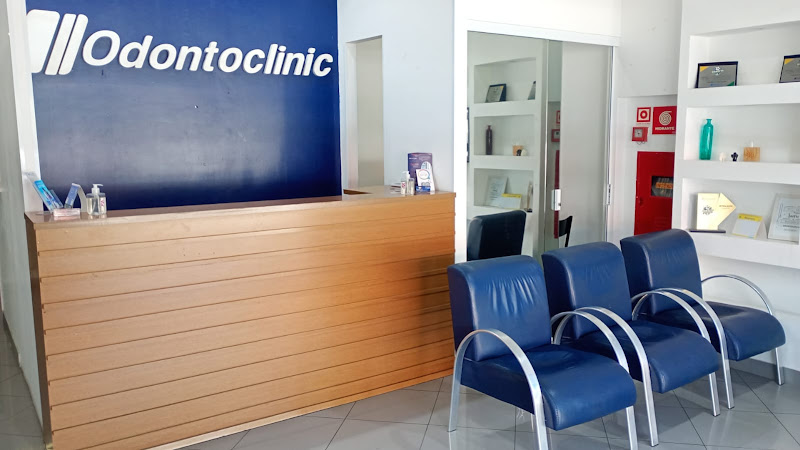 Foto 2 de Odontoclinic - Interlagos