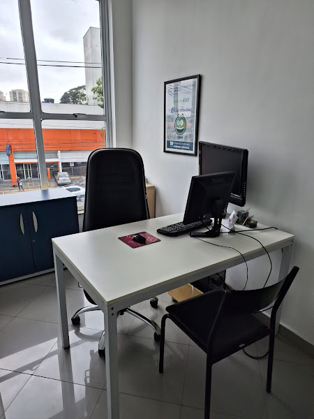 Foto 3 de Odontoclinic - Interlagos