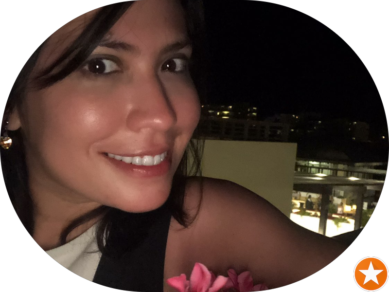 Foto 4 de Odontoclinic - Interlagos