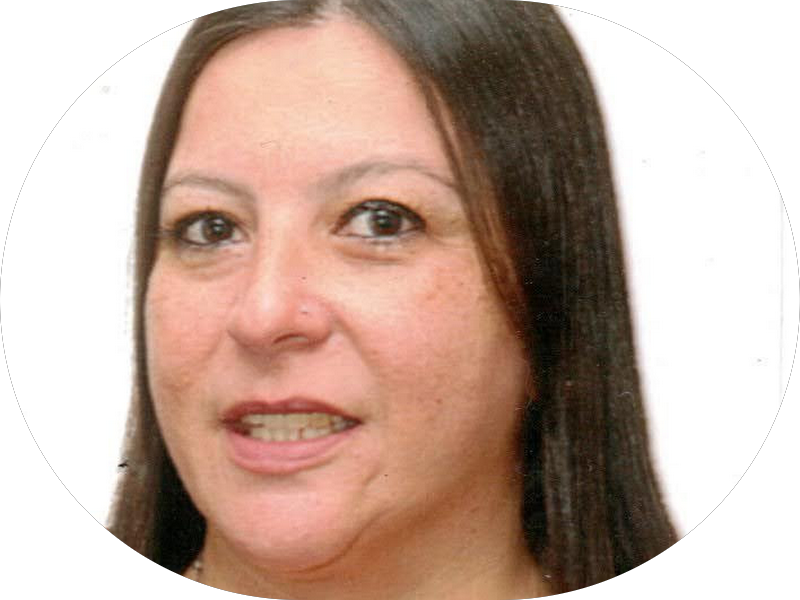 Foto 6 de Odontoclinic - Interlagos