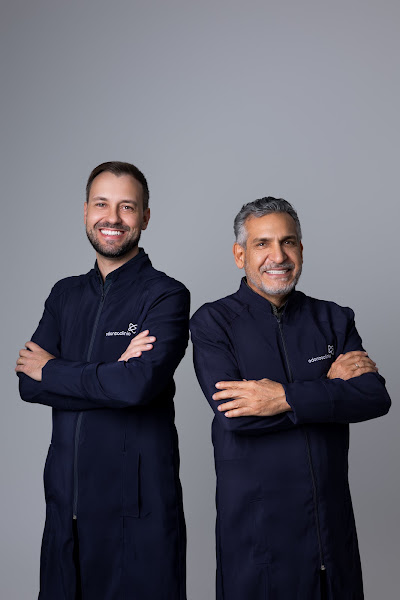 Foto de Odontoclinic - Itajaí