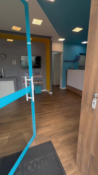 Foto 3 de Odontoclinic - Jabaquara