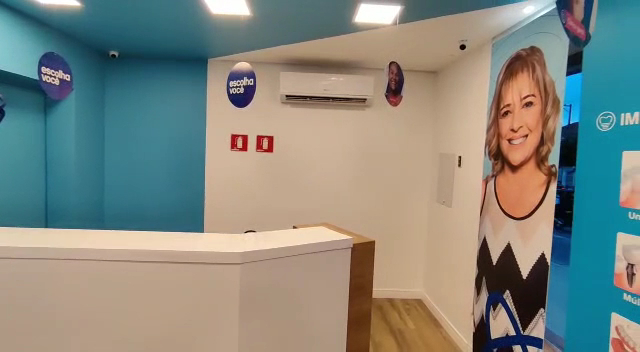 Foto 4 de Odontoclinic - Jabaquara