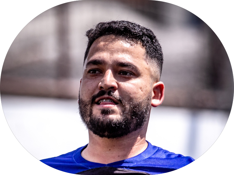 Foto 5 de Odontoclinic - Jabaquara