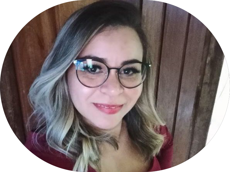 Foto 4 de Odontoclinic - Júlio de Castilho