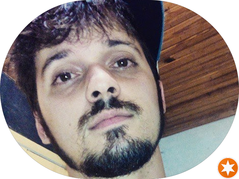 Foto 5 de Odontoclinic - Júlio de Castilho