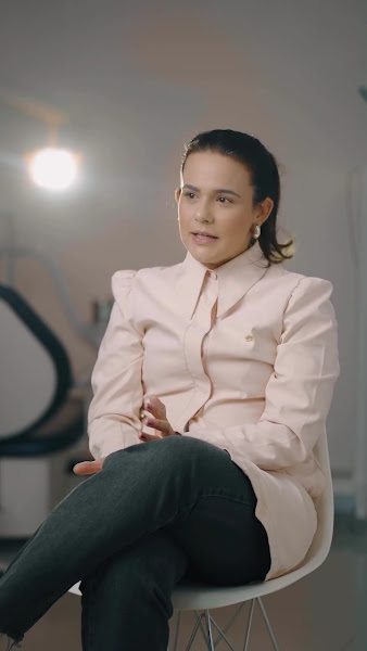 Foto 3 de Odontoclinic Júlio de Mesquita